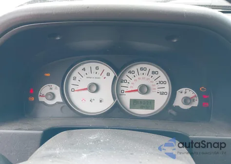 2006 Ford Escape Xlt/Xlt Sport from USA, damaged, VIN 1FMCU93106KA37648